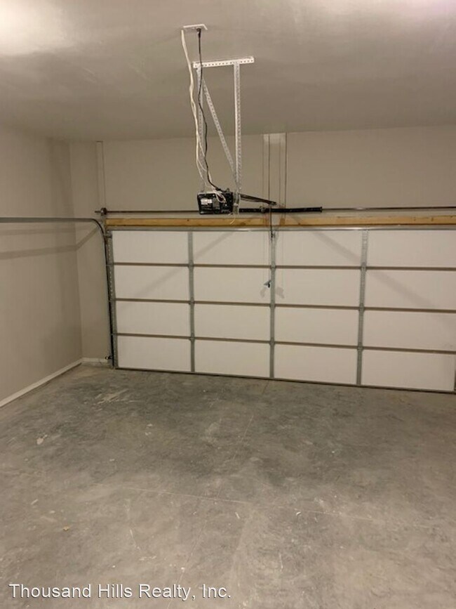 Building Photo - 3 br, 2 bath House - 195 Rockridge Rd