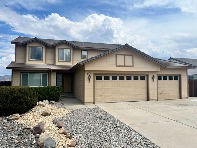 Building Photo -  Four Bedroom near Galena High School