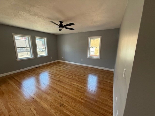 Building Photo - 21 Washburn St