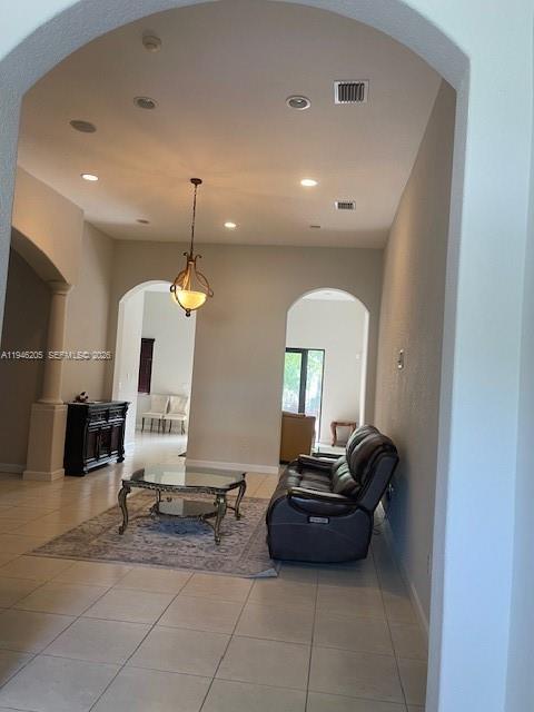 Building Photo - 8004 SW 195th Terrace