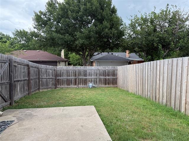Building Photo - 3100 Townbluff Dr