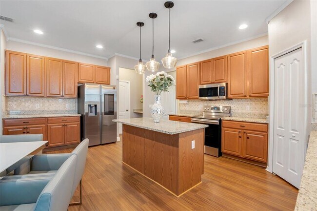 Building Photo - 1125 Democracy Dr