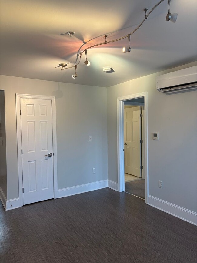 Building Photo - 3300 Rhode Island Ave