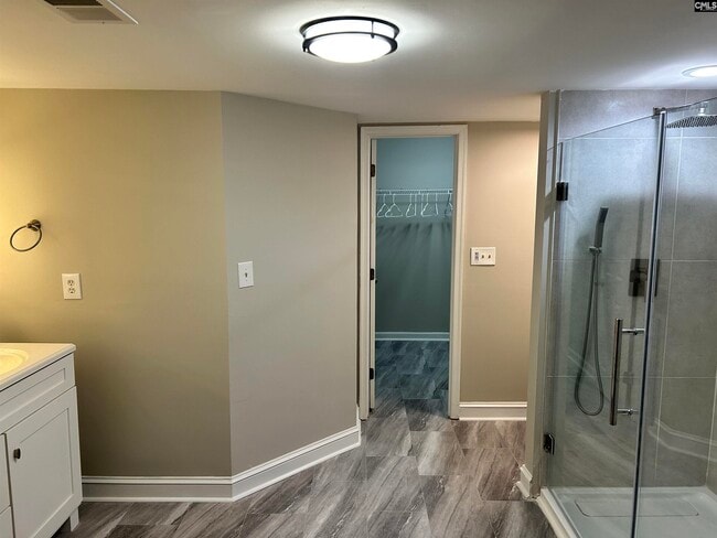 Building Photo - 1850 Atlantic Dr