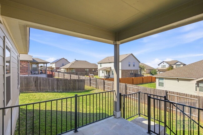 Building Photo - 720 Coltrane Dr