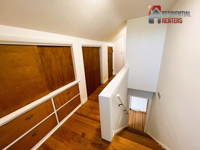 Building Photo - 2606 Good Hope Rd