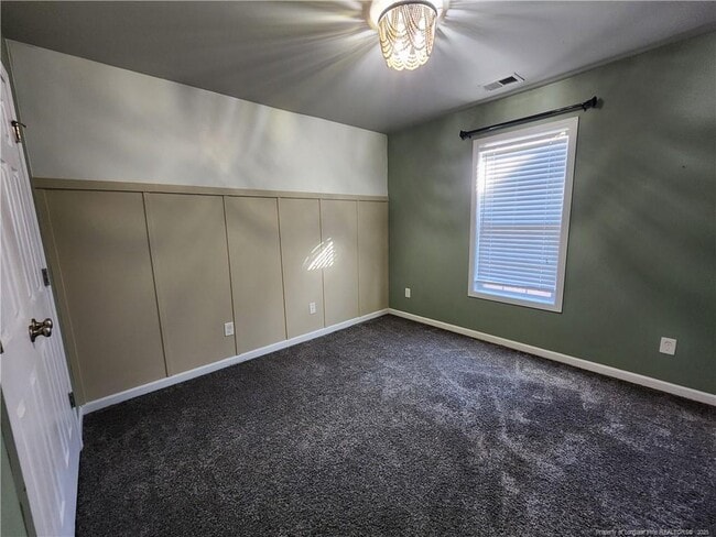 Building Photo - 536 Cape Fear Rd