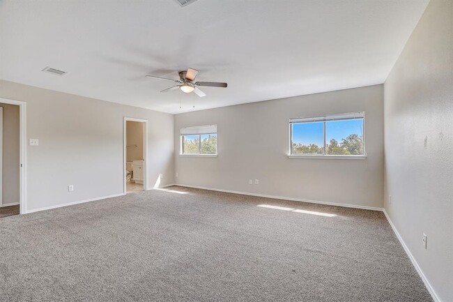 Building Photo - 314 Bello Dr