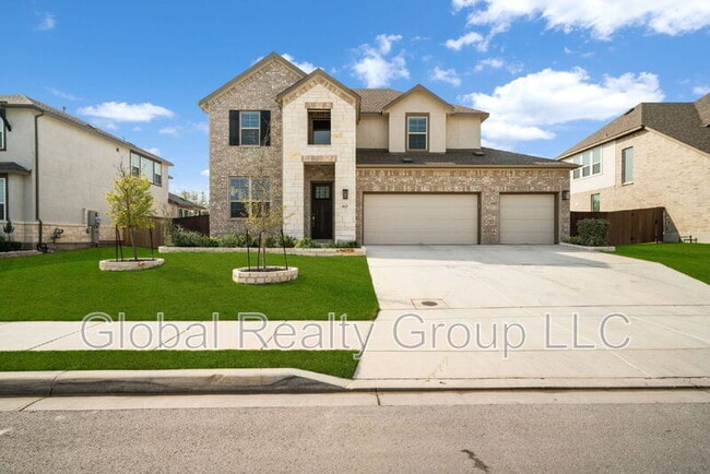 Building Photo - 6825 Hallie Lp