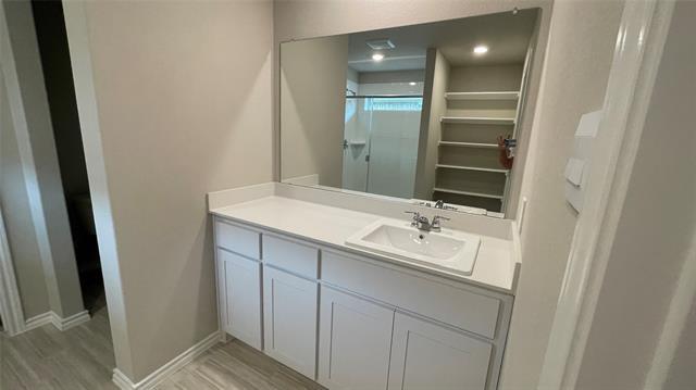 Building Photo - 8421 Hollymead Ln
