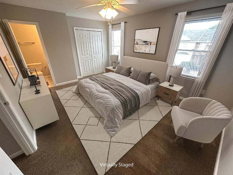 Building Photo - 127 Barrington Dr