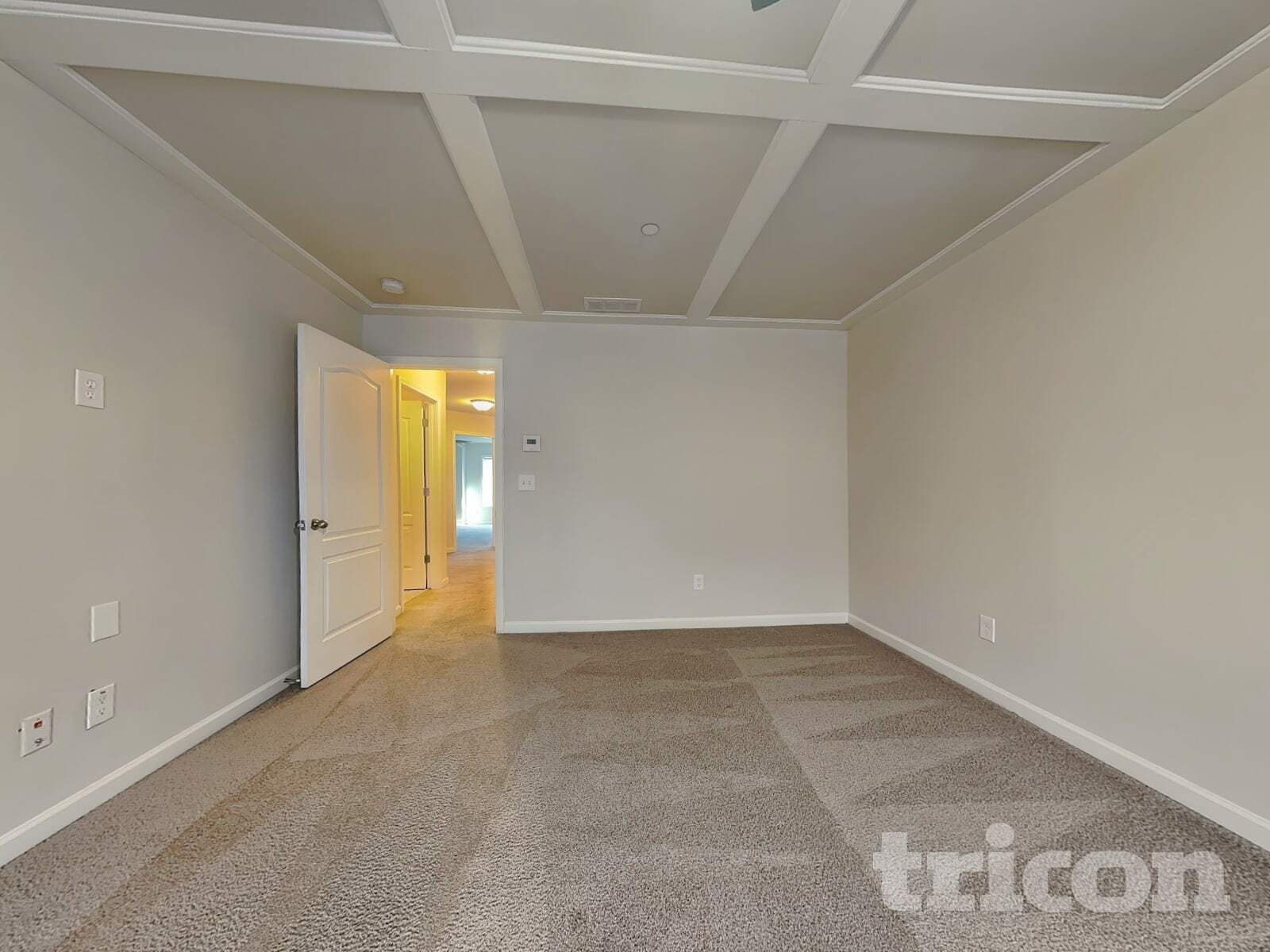 Building Photo - 1012 Candela Ln