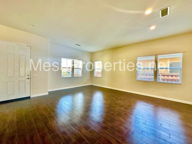 Building Photo - 12387 Dandelion Way