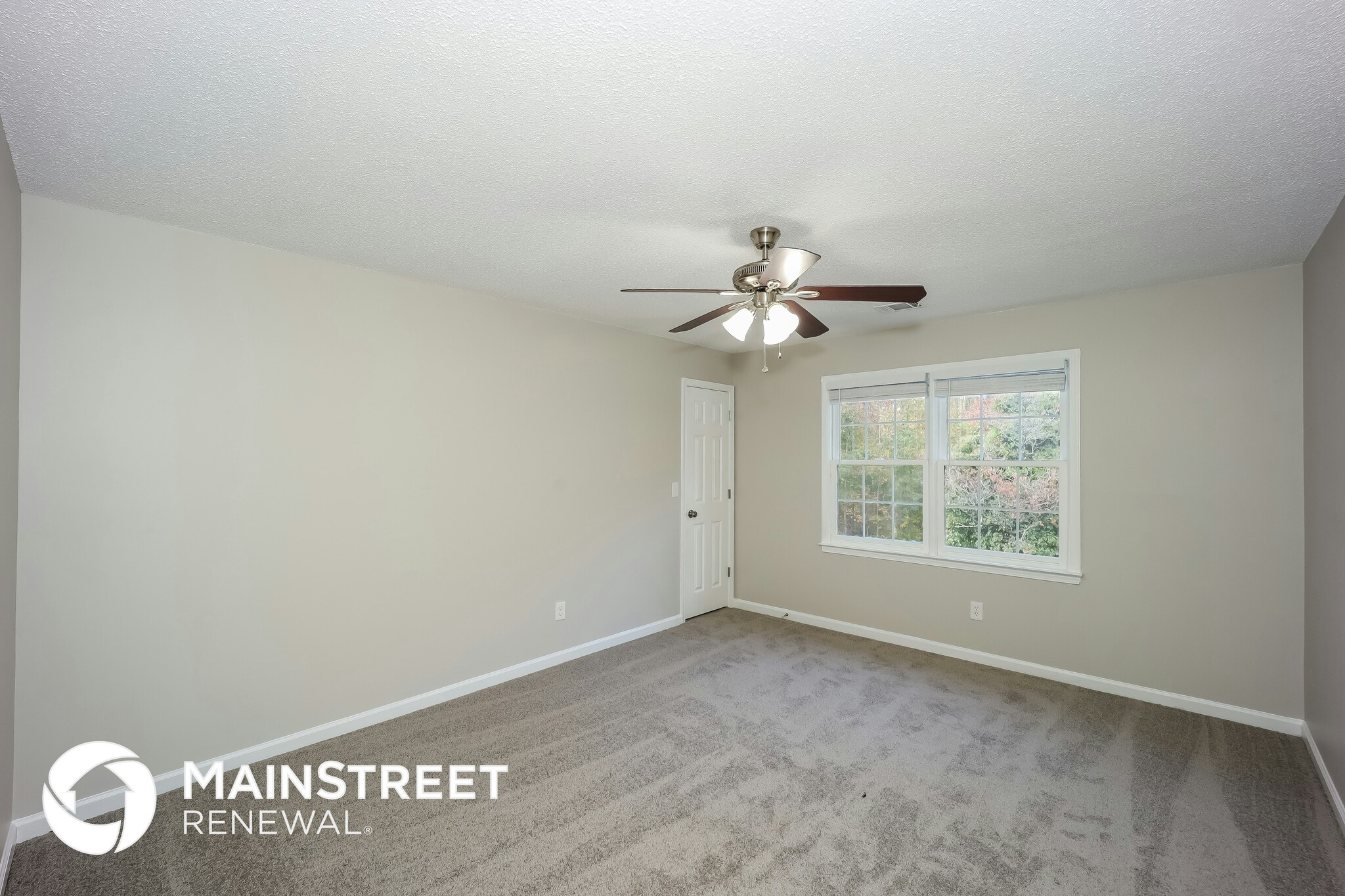 Building Photo - 130 Butterfield Ln