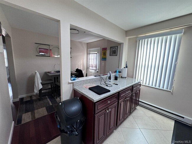 Building Photo - 23-49-49 Corporal Kennedy St