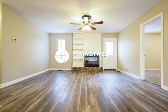 Building Photo - 785 Summer Hill Ln