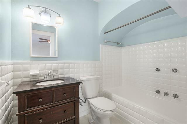 Building Photo - 6025 Lewis St