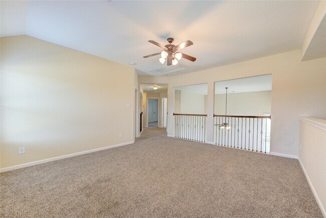 Building Photo - 6027 Mystic Berry Dr