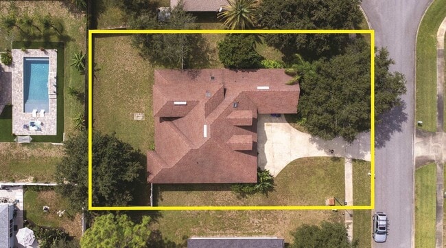 Building Photo - 109 Bilbao Dr