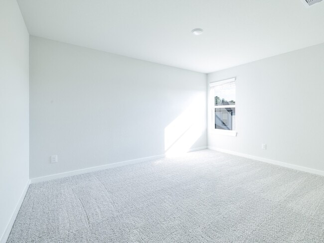 Building Photo - 8419 Sweet Cherry Ln