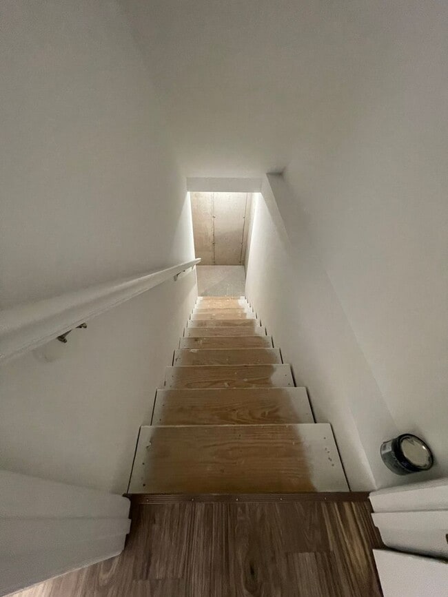 Building Photo - BRAND NEW!! 3 Bed 2.5 Bath house JUST BUIL...