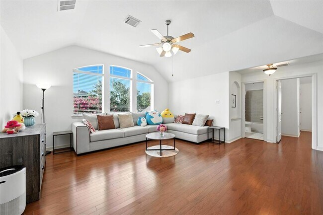 Building Photo - 5722 Arbor Breeze Ct