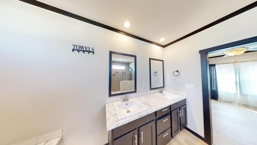 Building Photo - 822 Private Rd