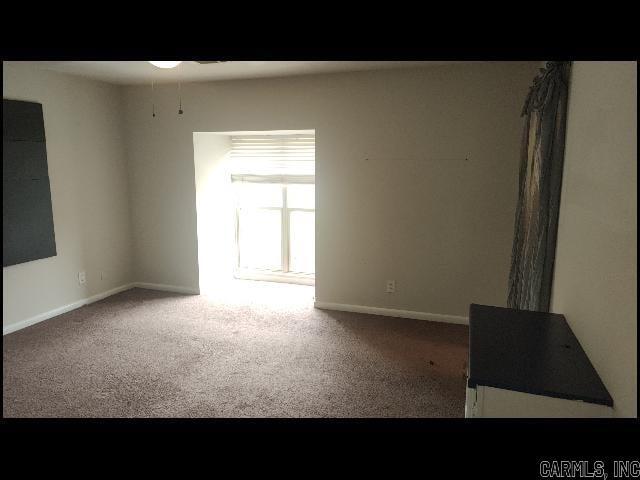 Building Photo - 401 Club Rd