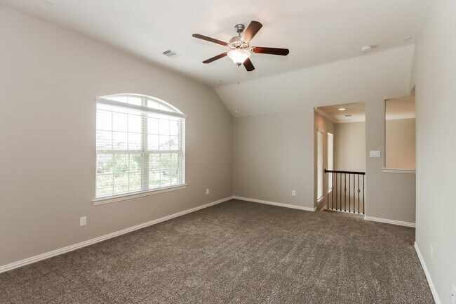 Building Photo - 3779 Paladera Pl Ct