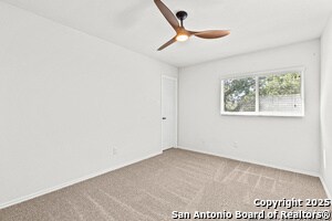 Building Photo - 25807 Beautyberry