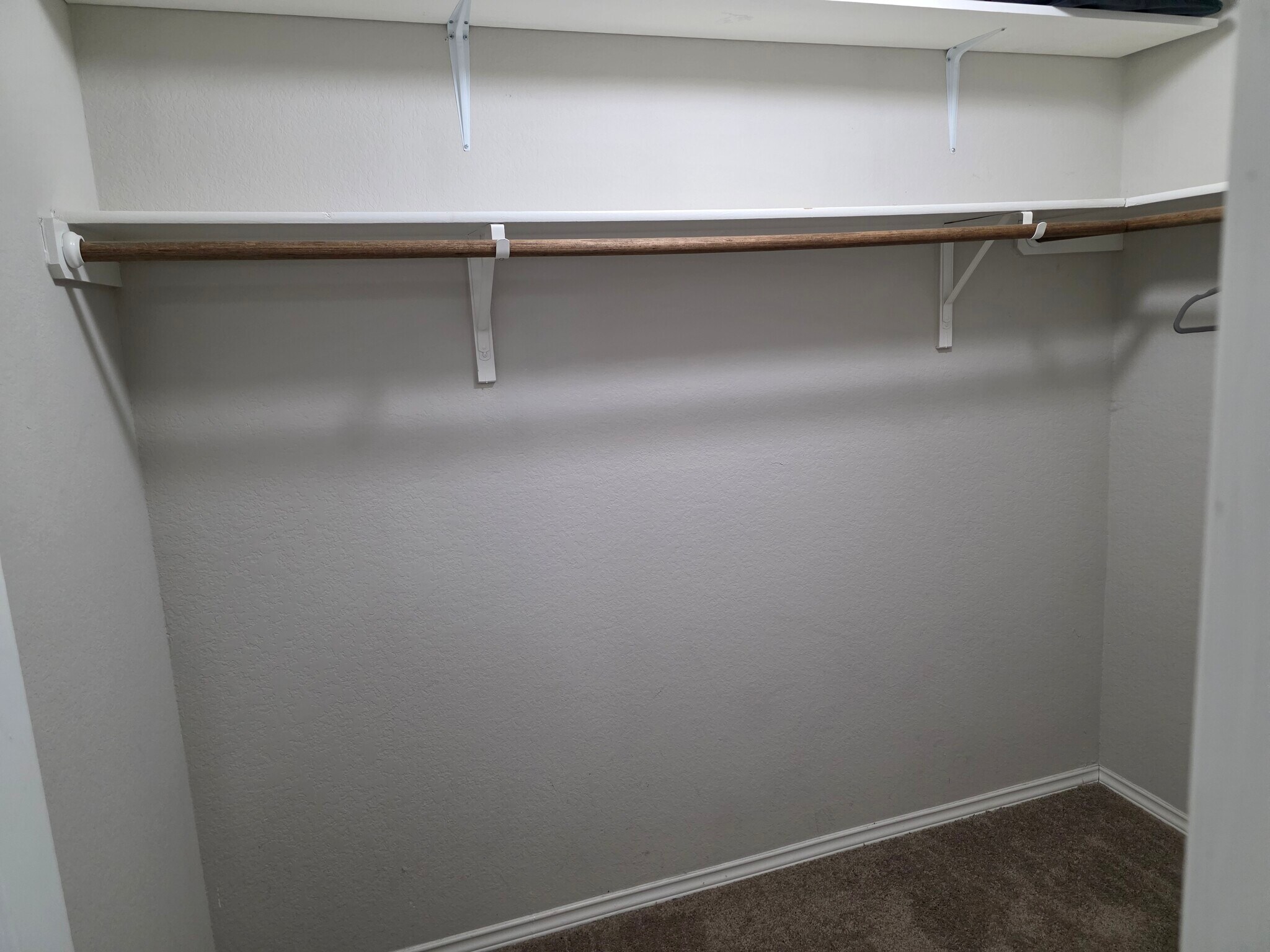 Building Photo - 31577 Acacia Vis