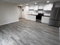 Building Photo - 82-1132-1132 Greenwell Mountain Rd