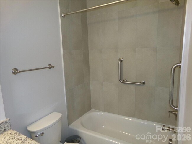 Building Photo - 197 N 2nd St