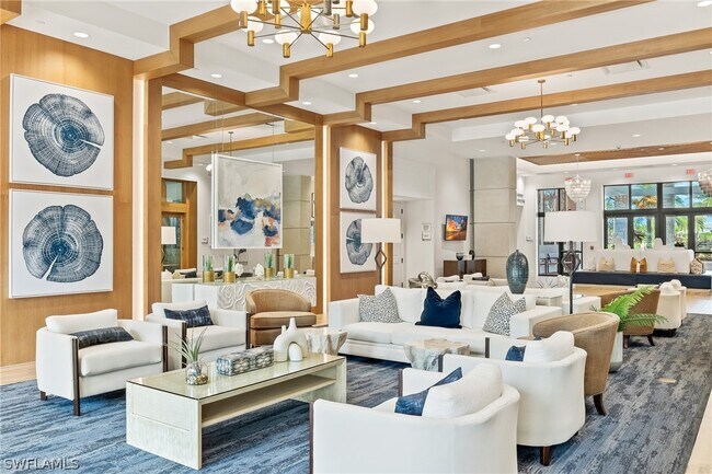 Building Photo - 12349 Dahlia Ct