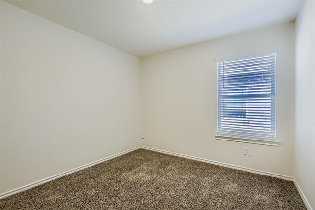 Building Photo - 2940 Goodrich St