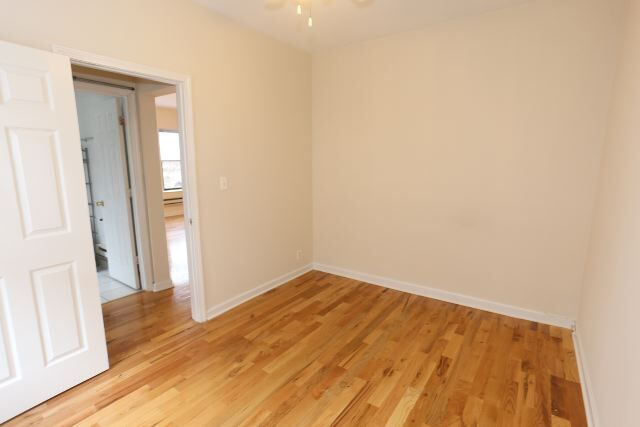 Building Photo - 3720 N Pine Grove Ave