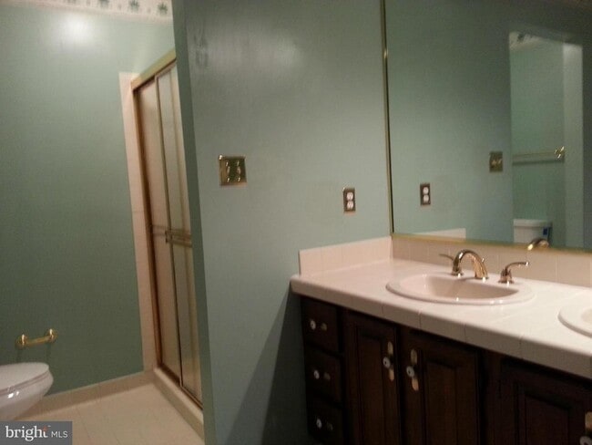 Building Photo - 12002 Lisa Marie Ct