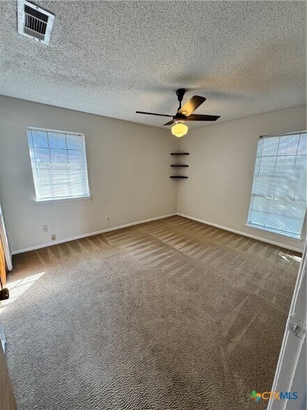 Building Photo - 106 Sagemont Ave