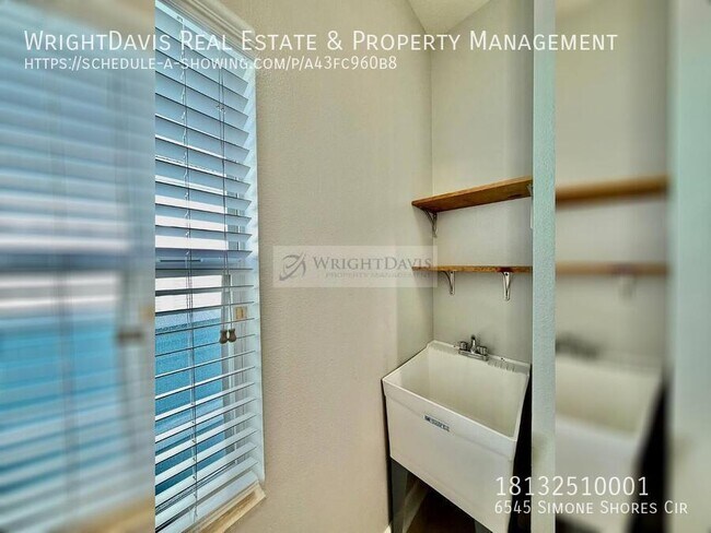 Building Photo - 6545 Simone Shores Cir