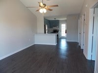 Building Photo - 140 Lanier Dr
