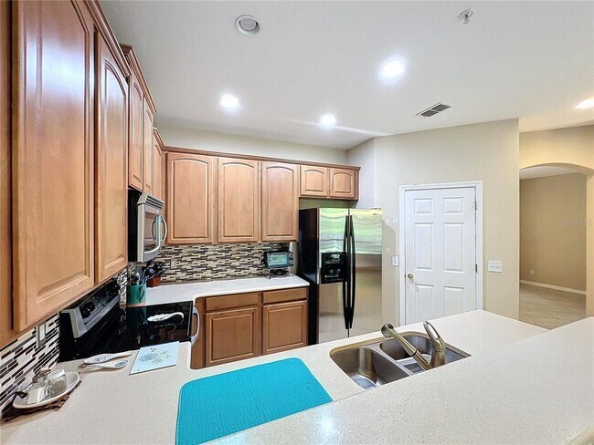 Building Photo - 452 Harbor Winds Ct