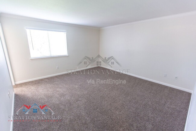 Building Photo - 8260 E Arabian Trl