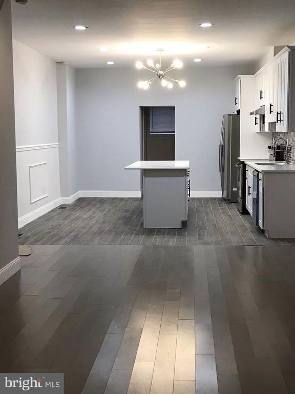 Building Photo - 1522 McKean St