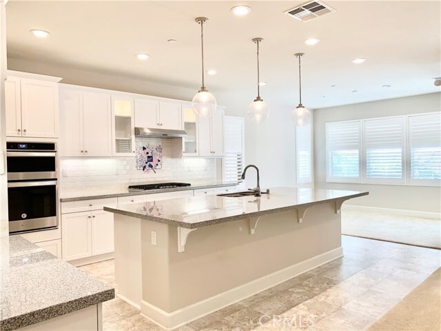 Building Photo - 2772 E Raspberry Ln