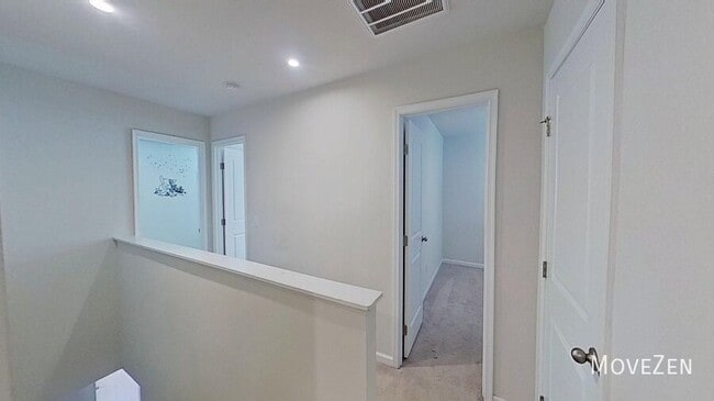 Building Photo - 600 Maplestead Farms Ct