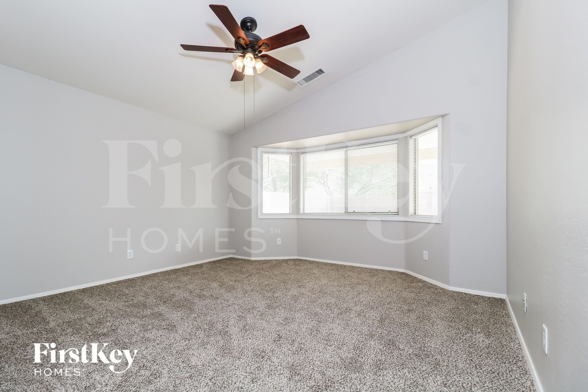 Building Photo - 25757 W St Kateri Dr