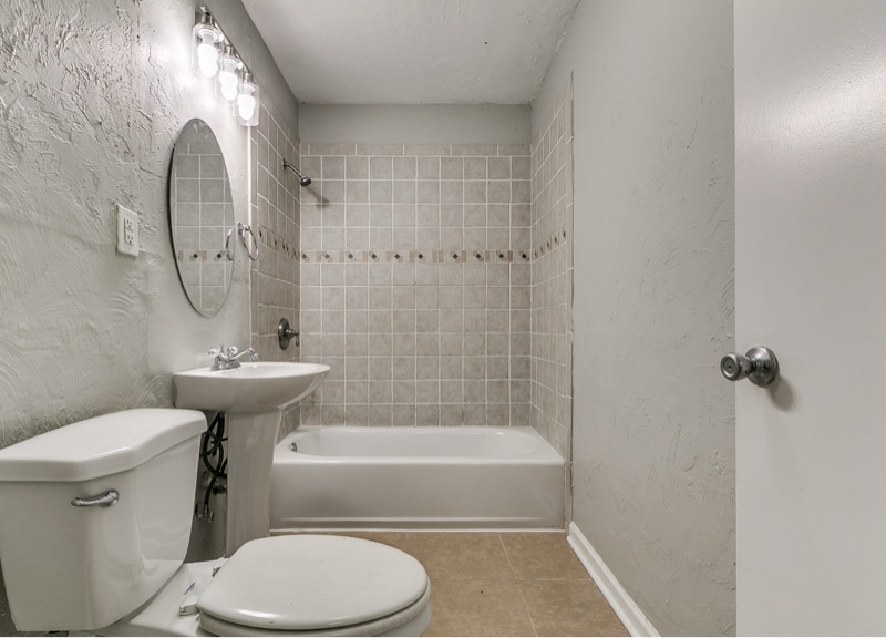 Building Photo - 1519 Rockridge Ct