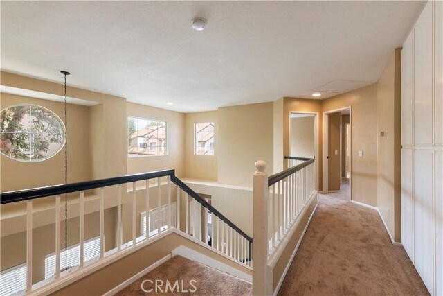 Building Photo - 27726 Rubidoux