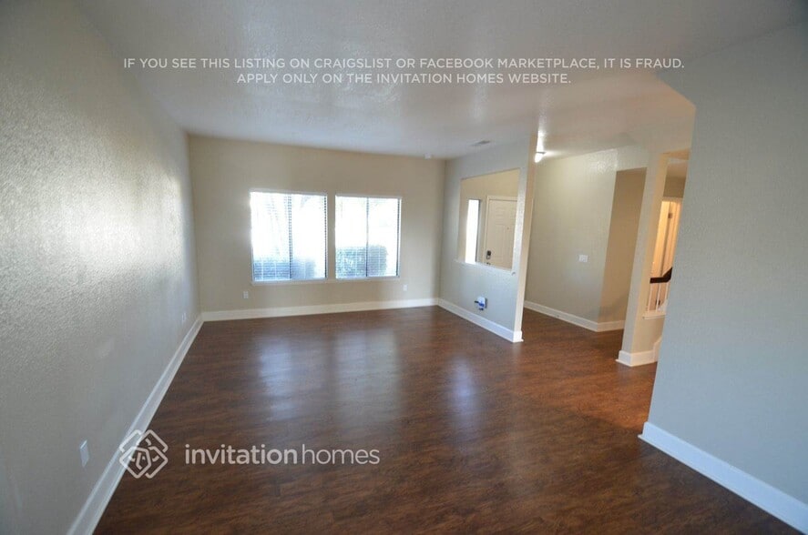 Building Photo - 3648 Rollins Way