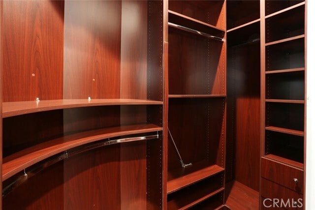 Building Photo - 831 E Orange Grove Ave